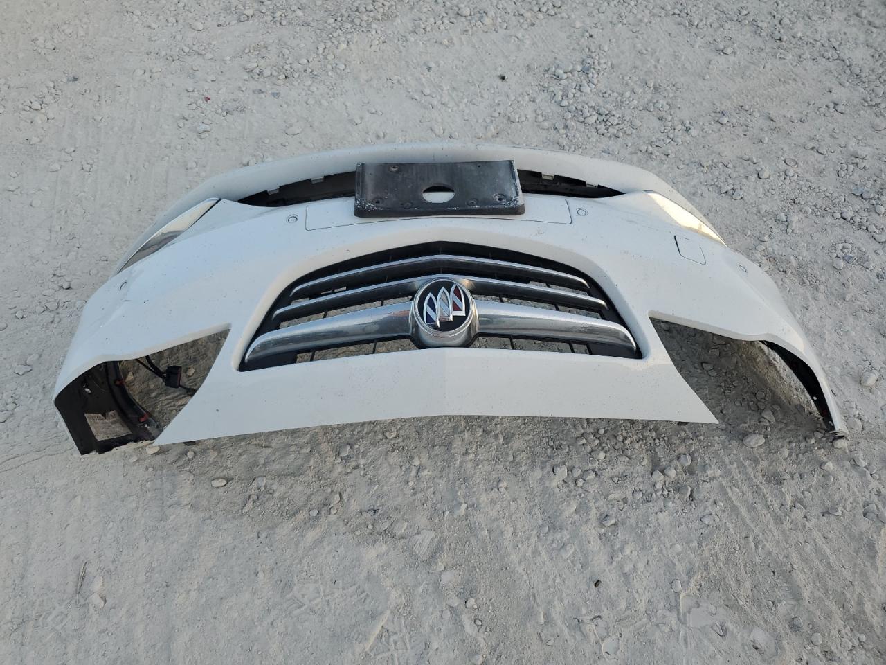 2018 Buick Cascada Premium VIN: W04WH3N50JG083179 Lot: 86140055