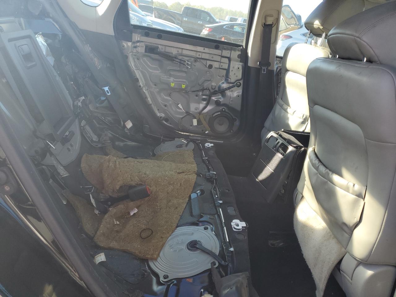 2008 Infiniti M35 Base VIN: JNKAY01E08M605968 Lot: 82684525