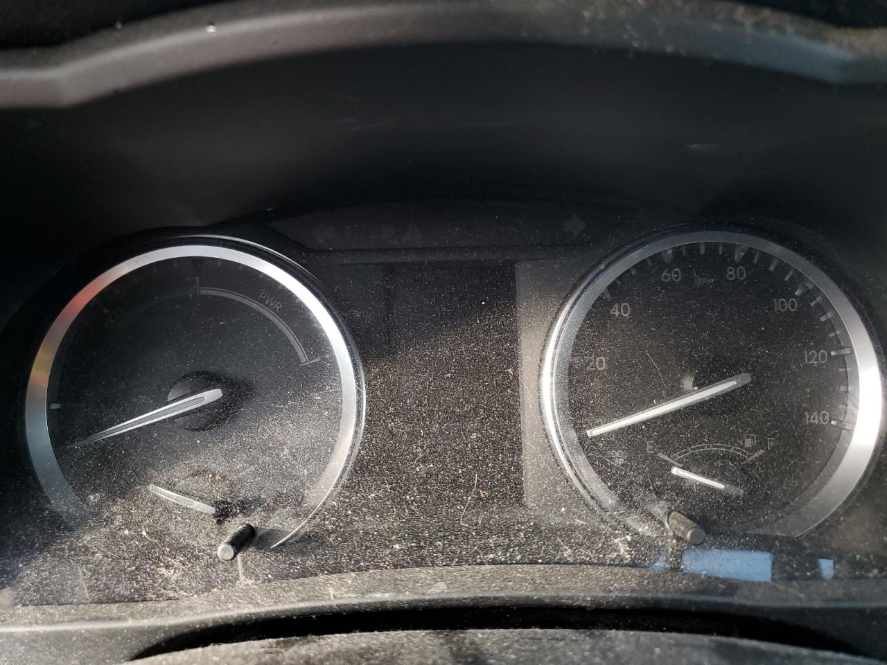 2017 Toyota Highlander Hybrid Limited VIN: 5TDDGRFH2HS021729 Lot: 82463695