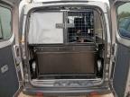 2018 NISSAN NV200 1.5 DCI 110 ACENTA VAN EURO 6 for sale at Copart NEWBURY