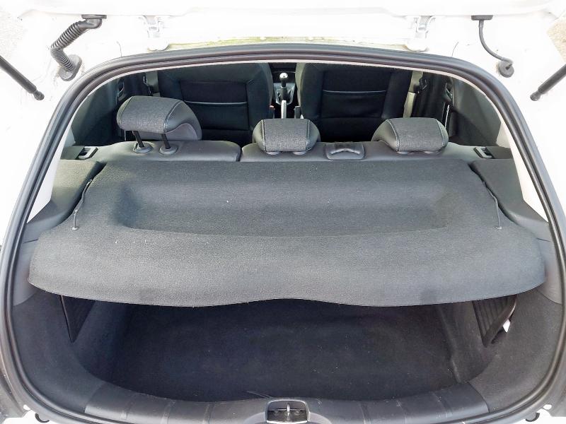 2016 CITROEN C3 EDITION PURETECH 