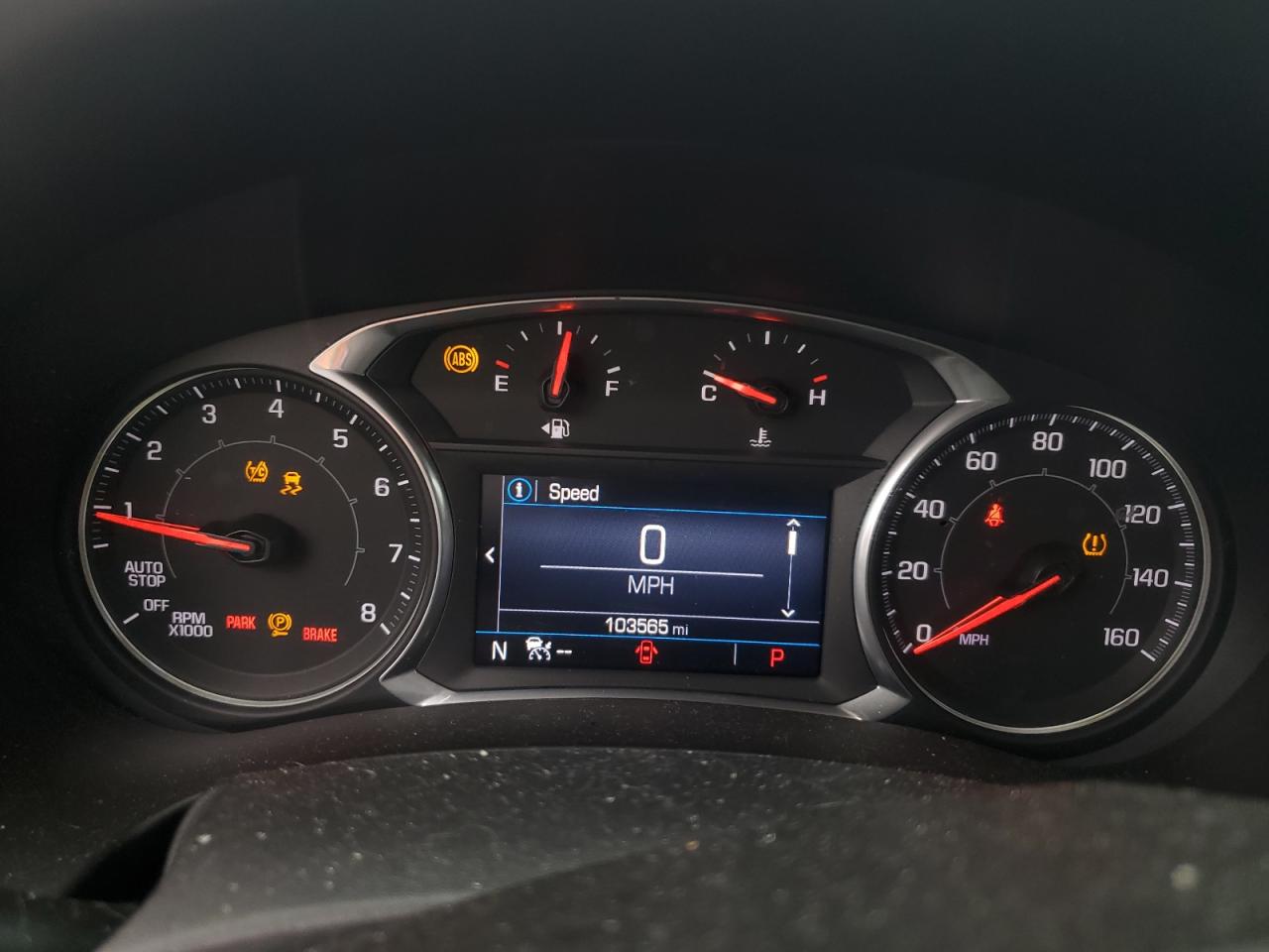 2020 GMC Terrain Sle VIN: 3GKALTEV9LL135068 Lot: 90412145