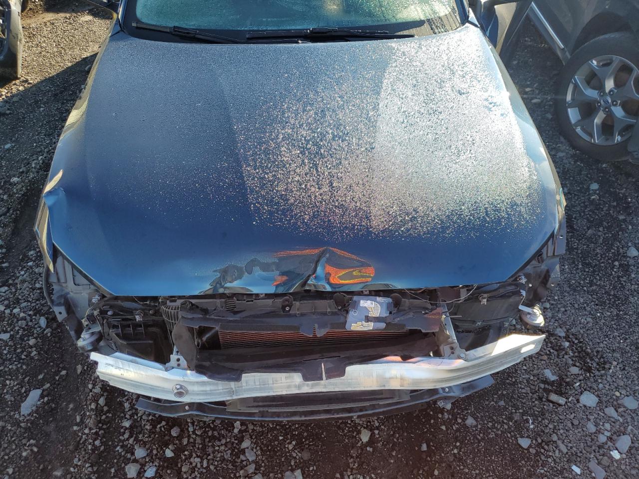 2016 BMW 228 I Sulev VIN: WBA1K9C54GV710474 Lot: 84961175