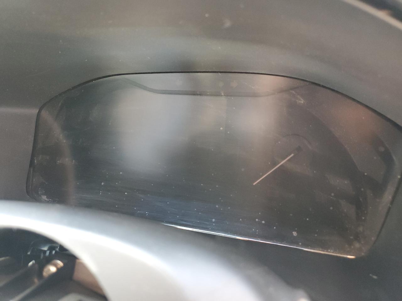 2023 Honda Cr-V Exl VIN: 2HKRS3H72PH300804 Lot: 87212545