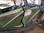 2024 OTHER RZR PRO XP 4 SPORT a la Venta en Copart MI - LANSING