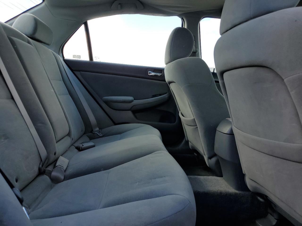 2006 Honda Accord Se VIN: 1HGCM56316A090540 Lot: 85486325