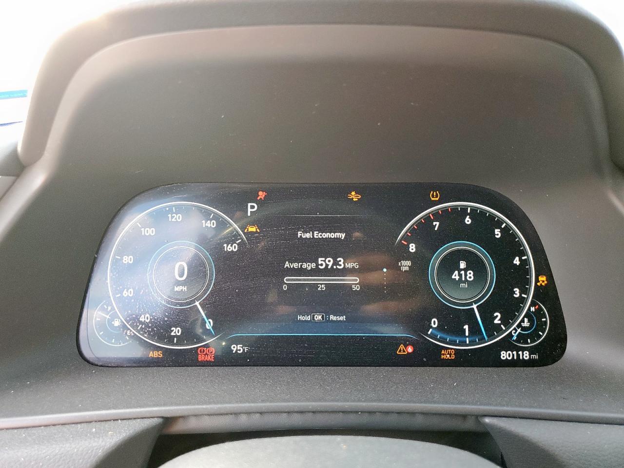 2020 Hyundai Sonata Sel Plus VIN: 5NPEJ4J23LH020857 Lot: 85944715