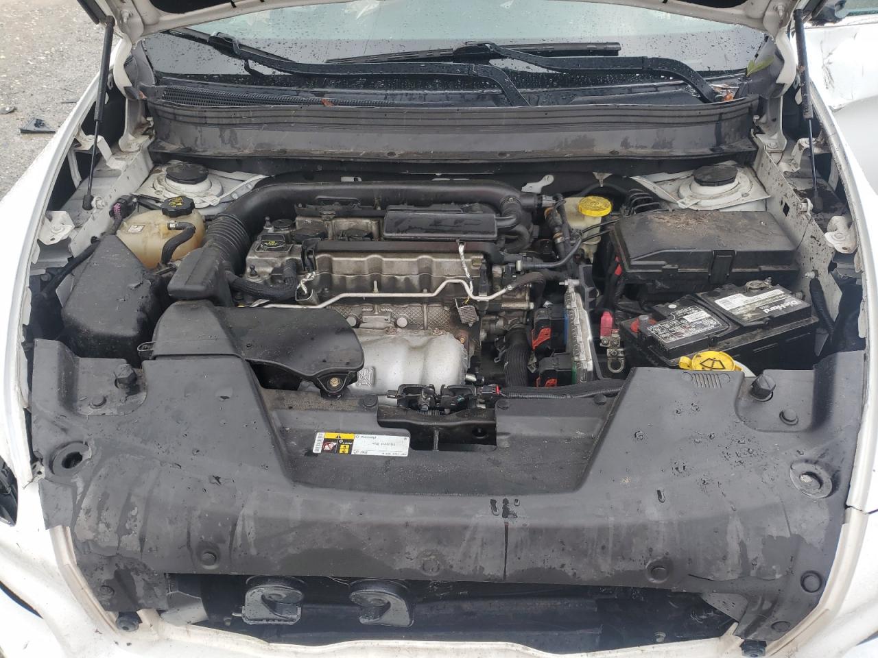 2017 Jeep Cherokee Limited VIN: 1C4PJLDB2HW522212 Lot: 85263625