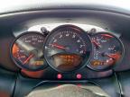 2003 PORSCHE BOXSTER 2.7 [228] 2DR TIPTRONIC S for sale at Copart WESTBURY