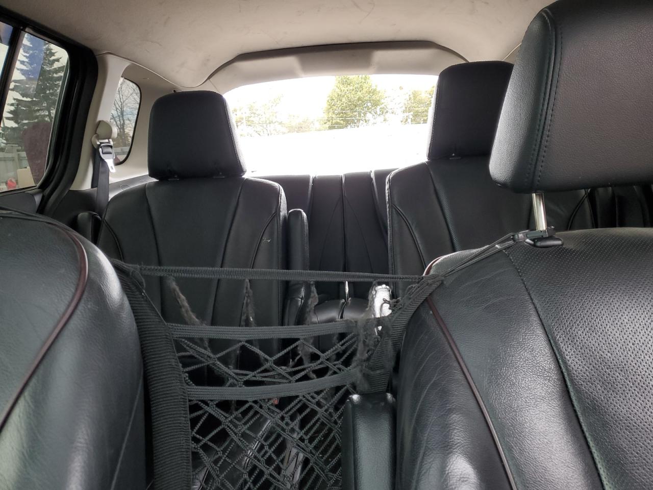 2013 Mazda 5 VIN: JM1CW2DL7D0151273 Lot: 84009105