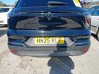 2025 RENAULT SYMBIOZ TECHNO ESPT ALPN  for sale at Copart ROCHFORD