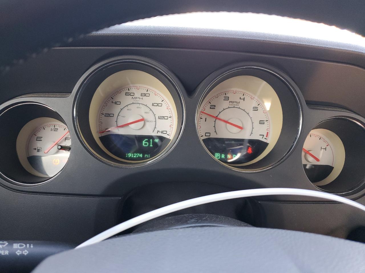 2014 Dodge Challenger Sxt VIN: 2C3CDYAG6EH208497 Lot: 90819085