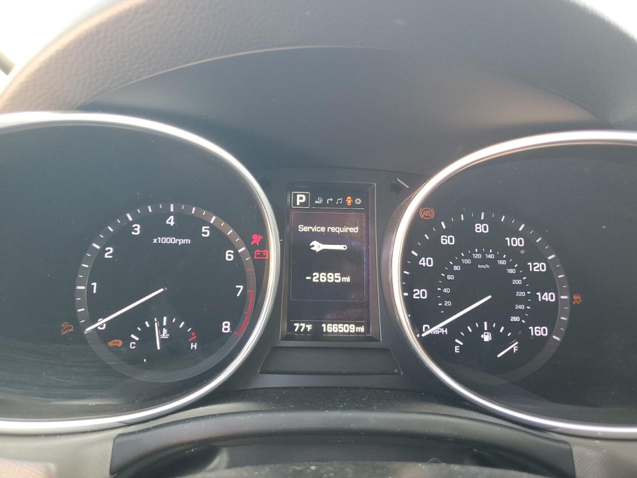 2018 Hyundai Santa Fe Sport VIN: 5NMZU3LB8JH106126 Lot: 89670565