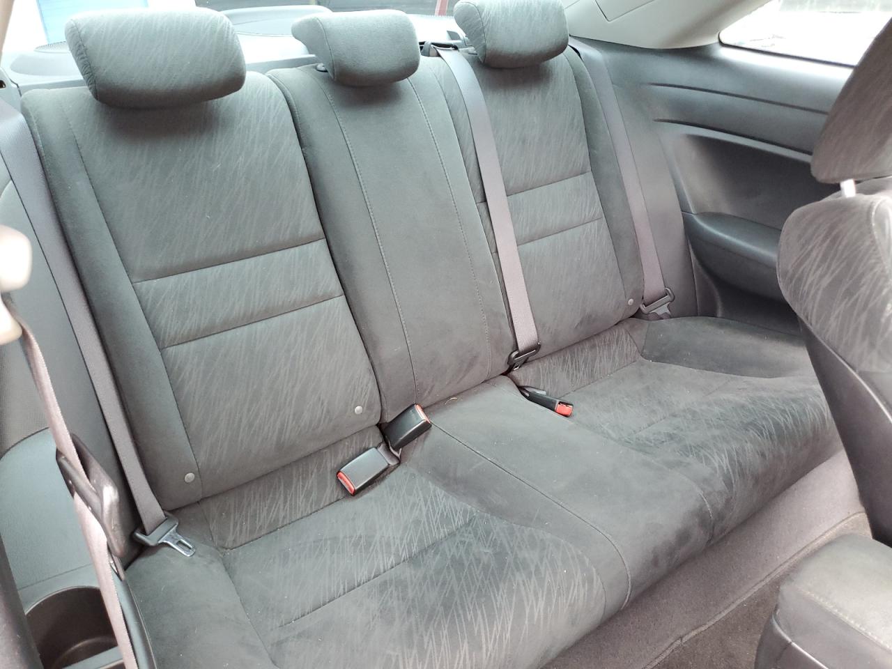 2008 Honda Civic Ex VIN: 2HGFG12878H579057 Lot: 85789295