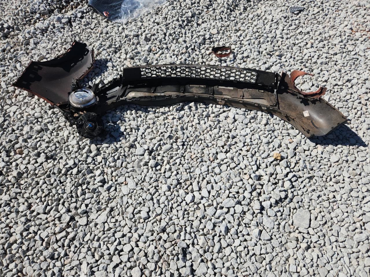 2019 Kia Soul + VIN: KNDJP3A55K7644454 Lot: 86087315