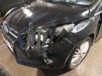 2012 FORD FOCUS 1.6 ZETEC 5DR for sale at Copart EAST KILBRIDE