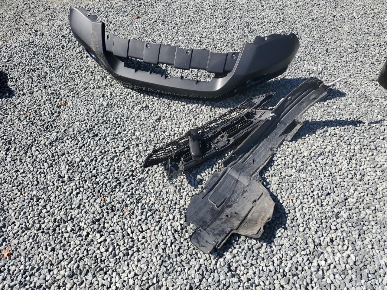 2011 Honda Cr-V Se VIN: 5J6RE4H49BL114744 Lot: 87426215