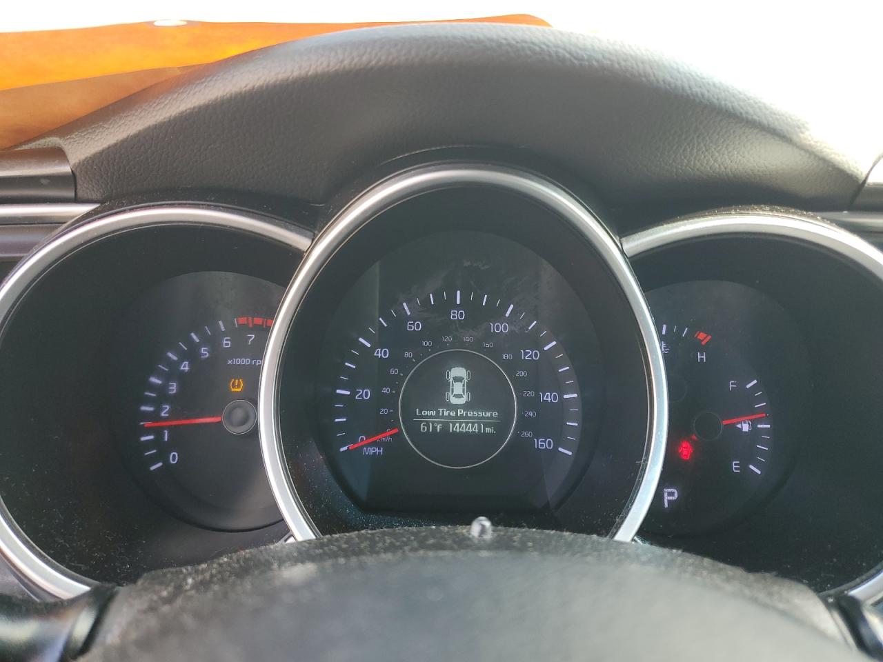 Optima Optima
