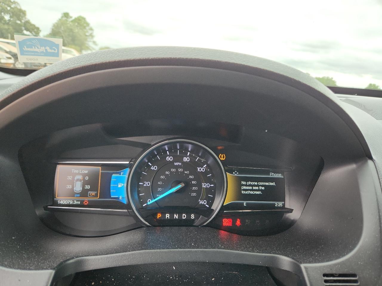 2018 Ford Explorer Xlt VIN: 1FM5K7D82JGC62891 Lot: 85297175