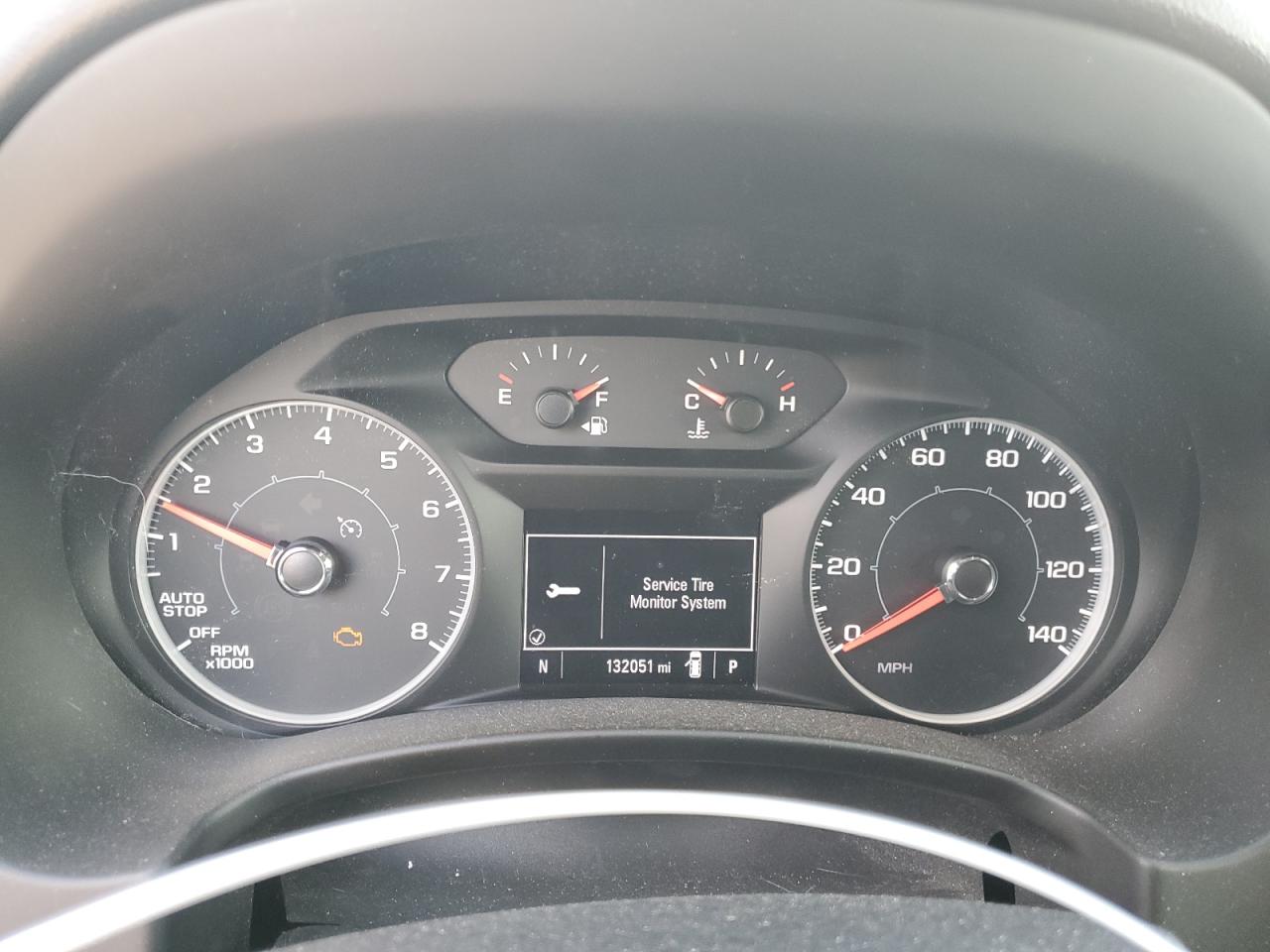 2018 GMC Terrain Sle VIN: 3GKALTEX5JL315405 Lot: 81860295