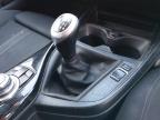 2016 BMW 116D SPORT  for sale at Copart SANDWICH