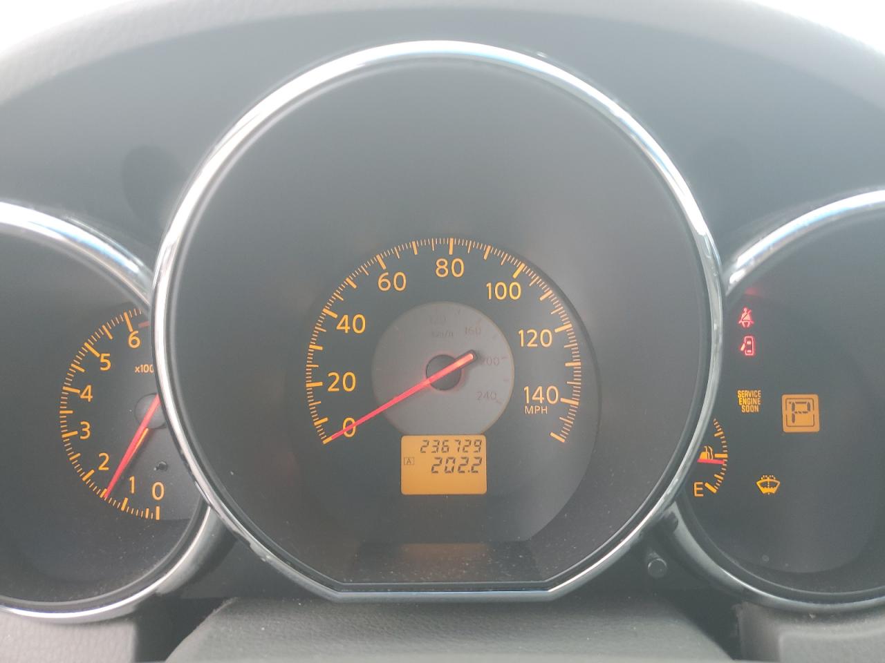 2005 Nissan Altima S VIN: 1N4AL11D85N908554 Lot: 86282495