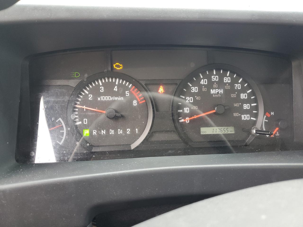 2020 Isuzu Npr VIN: 54DB4W1B4LS804029 Lot: 85521785