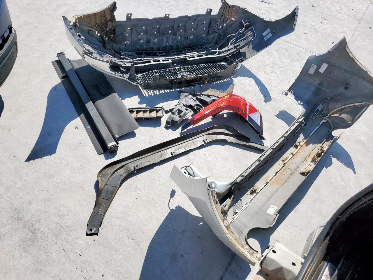 2019 Volvo Xc60 T5 VIN: LYV102RKXKB186768 Lot: 85666365