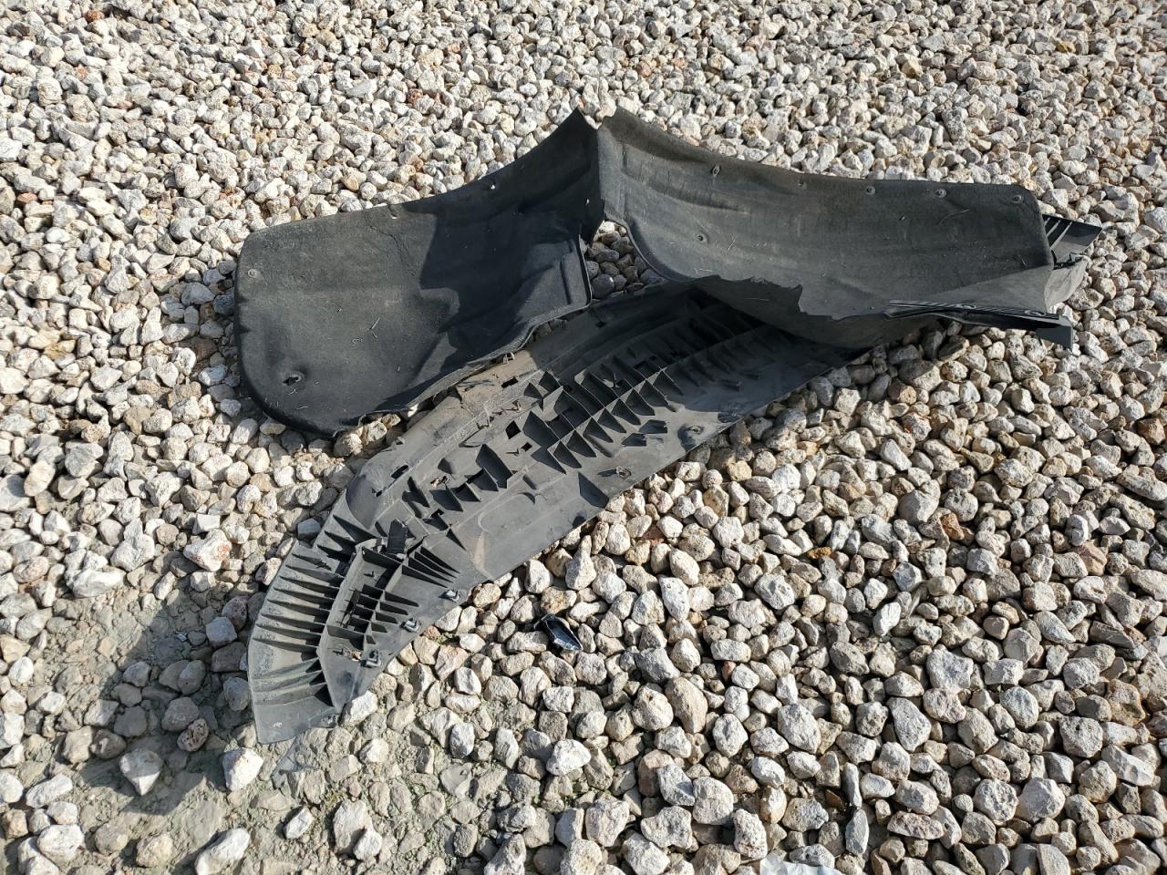 2021 Cadillac Xt6 Sport VIN: 1GYKPHRS0MZ219009 Lot: 89573935