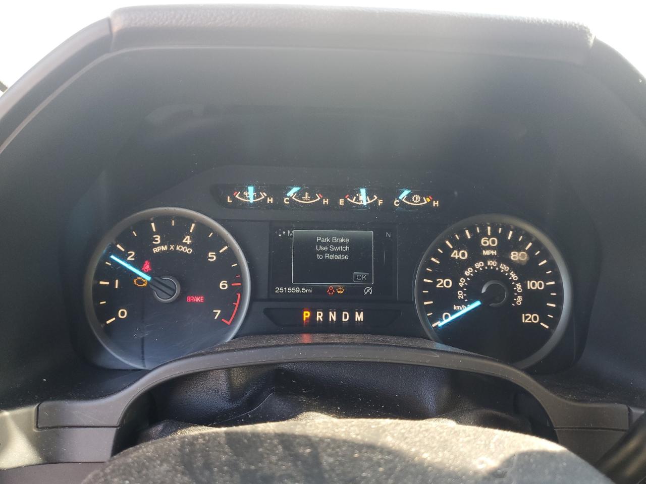 2018 Ford F150 Supercrew VIN: 1FTEW1EG8JKD06014 Lot: 84618305