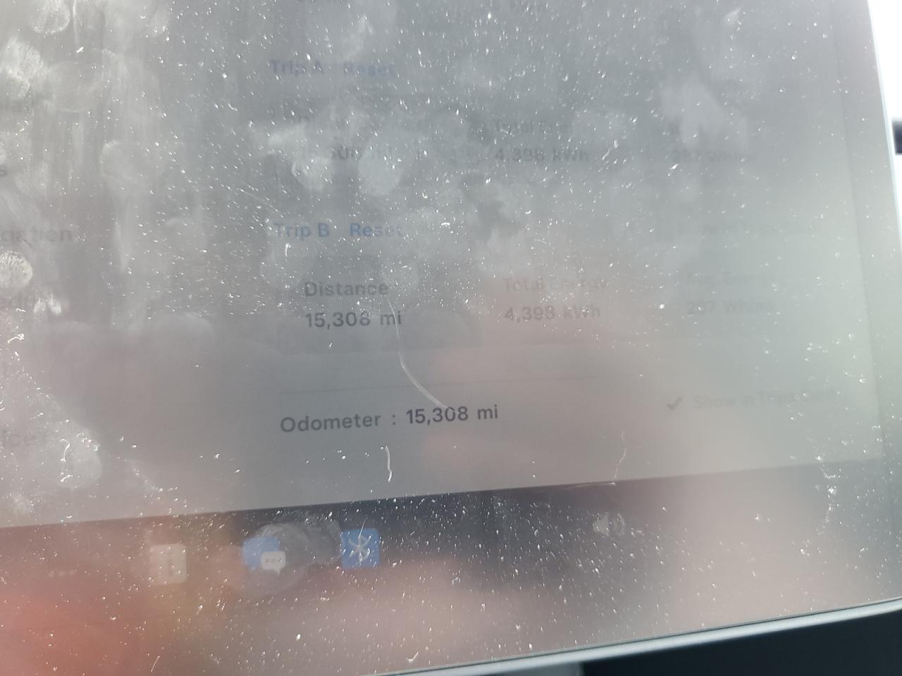 2023 Tesla Model Y VIN: 7SAYGDEF7PF811344 Lot: 87124875