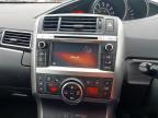 2015 TOYOTA VERSO ICON D-4D  for sale at Copart BRISTOL