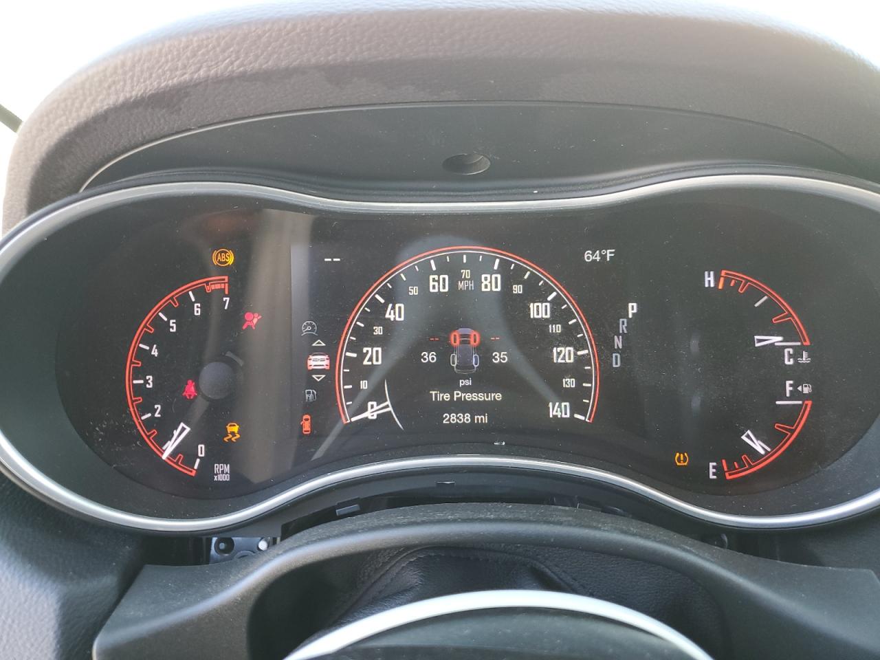 2020 Dodge Durango Sxt VIN: 1C4RDJAG4LC283728 Lot: 85914665