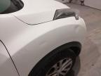 2015 NISSAN JUKE  for sale at Copart CASTLEDERMOT - IRELAND