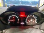 2010 FORD FIESTA STUDIO  for sale at Copart EAST KILBRIDE