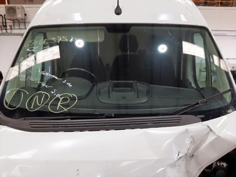 2024 CITROEN RELAY 35L2H2 EPRISE ED BH 