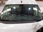 2024 CITROEN RELAY ENTERPRISE EDITION for sale at Copart SANDTOFT