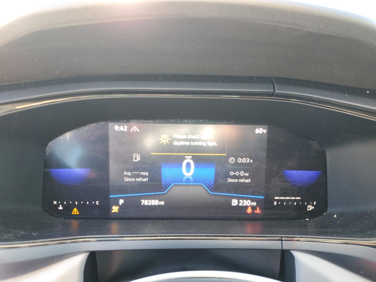 2022 Volkswagen Taos Se VIN: 3VVWX7B23NM022822 Lot: 89681595