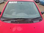 2001 TOYOTA YARIS CDX AUTO  for sale at Copart CORBY
