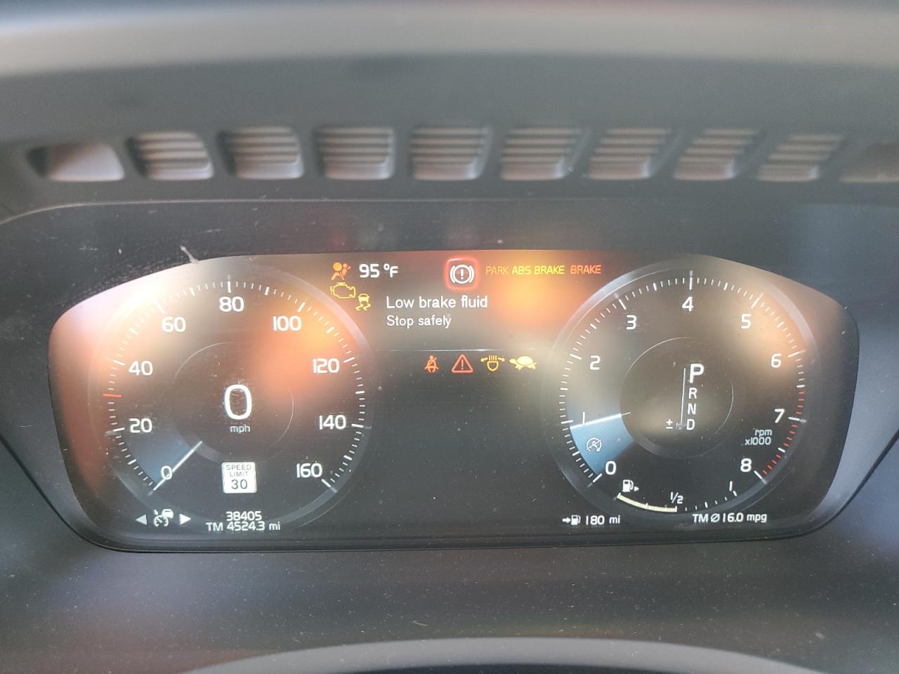 2022 Volvo Xc90 T5 Momentum VIN: YV4102PK7N1794341 Lot: 82637385