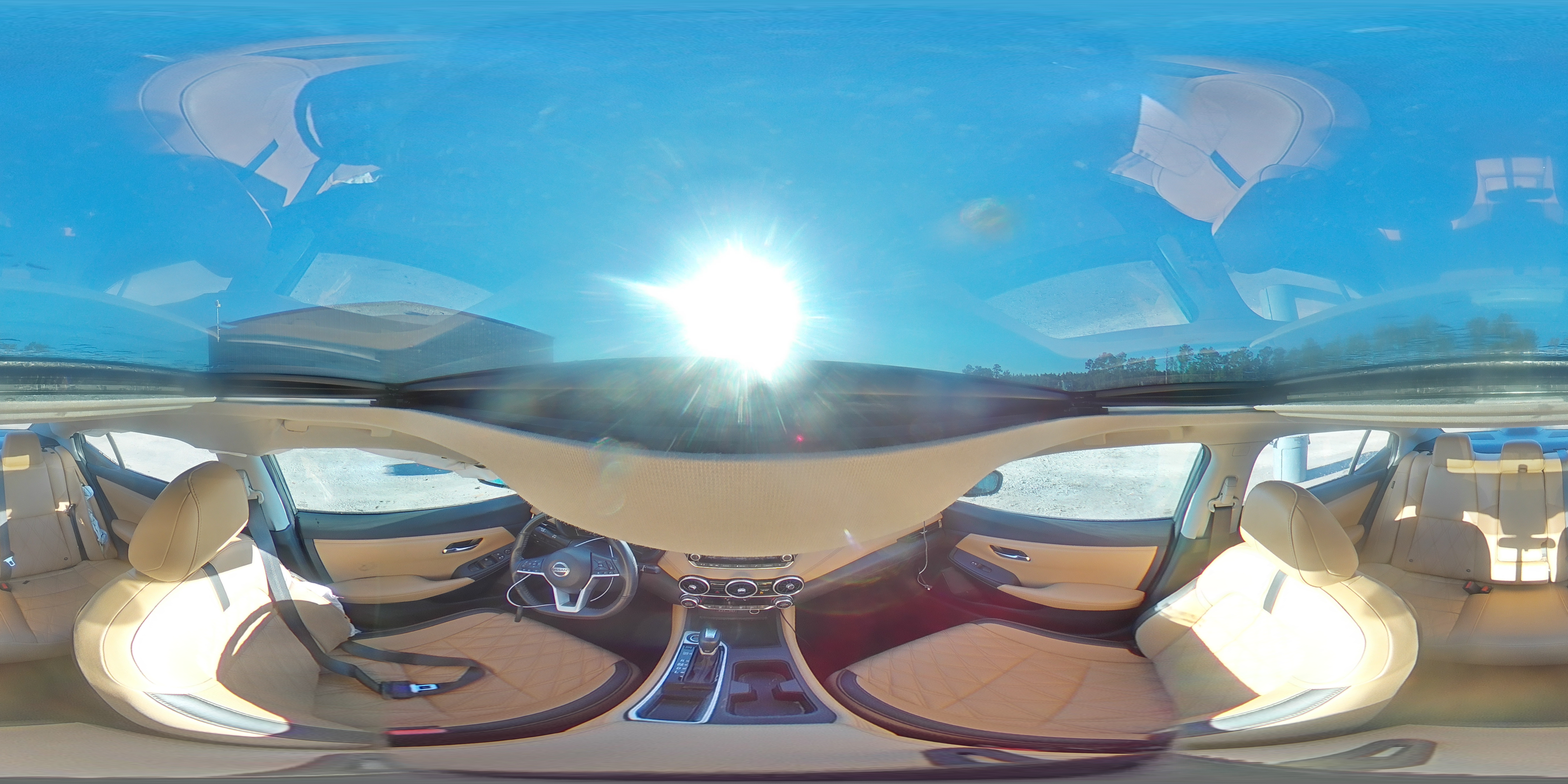 2021 Nissan Sentra Sv VIN: 3N1AB8CV8MY315759 Lot: 86608305