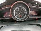 2015 MAZDA 2 SE-L  for sale at Copart BRISTOL