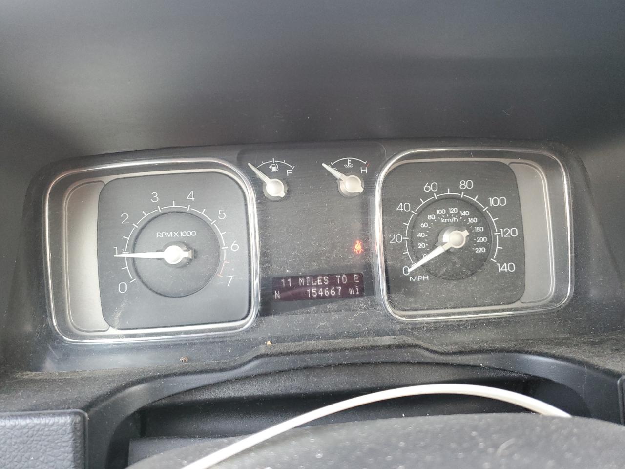 2008 Lincoln Mkx VIN: 2LMDU88C68BJ21290 Lot: 85842245