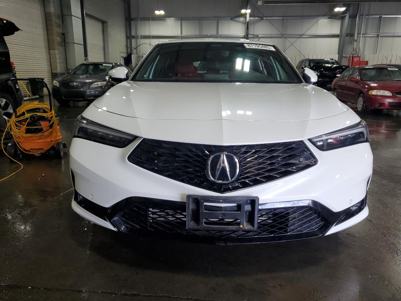 Фото: 19UDE4H62RA009763