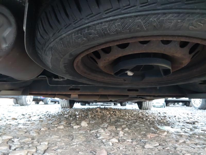 2016 RENAULT CLIO 1.5 DCI 90 DYNAMIQUE S NAV 5DR