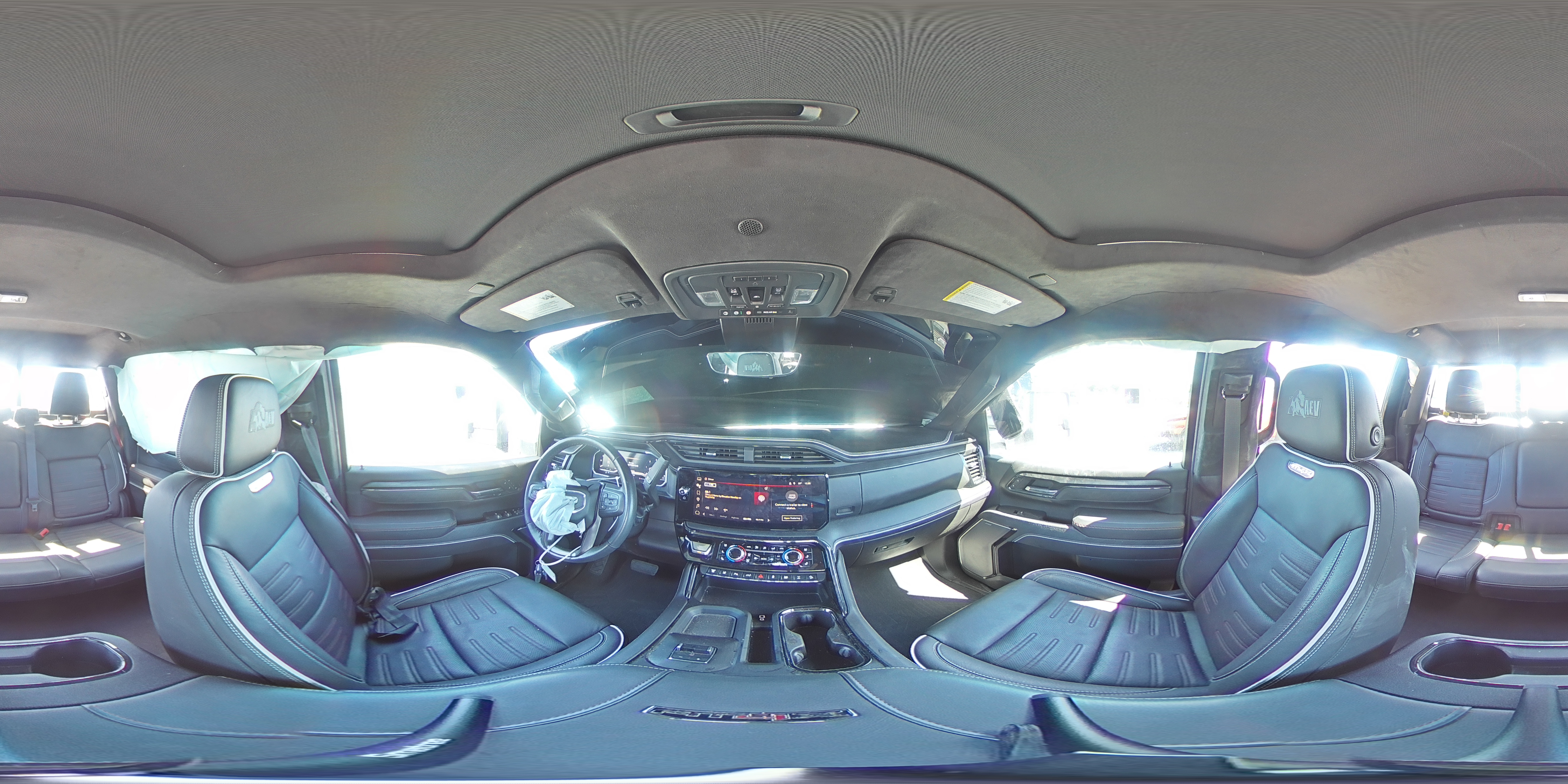 2024 GMC Sierra K2500 At4X VIN: 1GT49ZEY6RF399940 Lot: 86793045