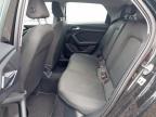 2022 AUDI A1 TECHNIK 25 TFSI  for sale at Copart ST HELENS