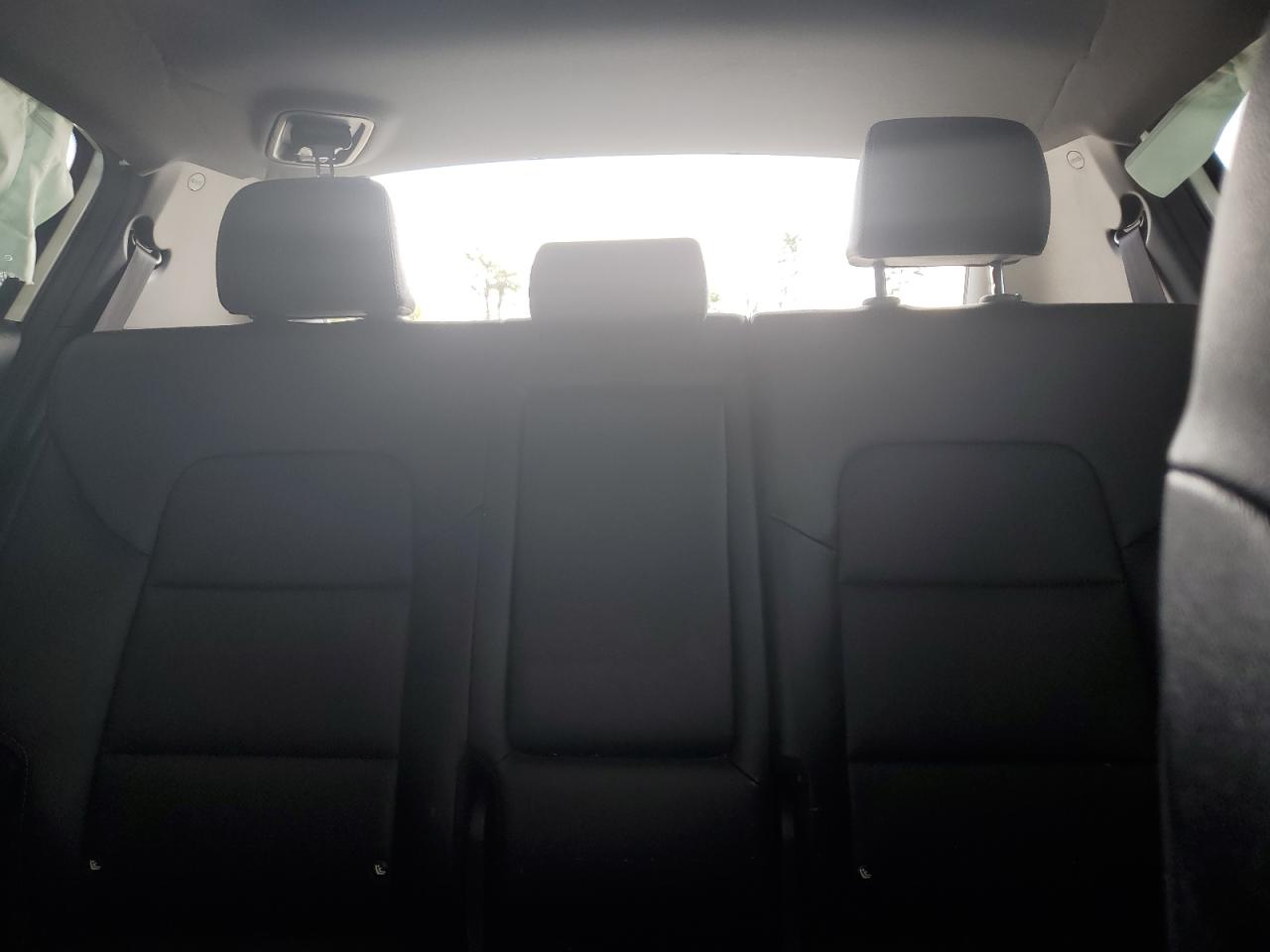 2021 Kia Sportage S VIN: KNDP63AC9M7885383 Lot: 85881715