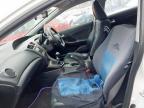2012 HONDA CIVIC 1.8 I-VTEC EX 5DR for sale at Copart SANDY