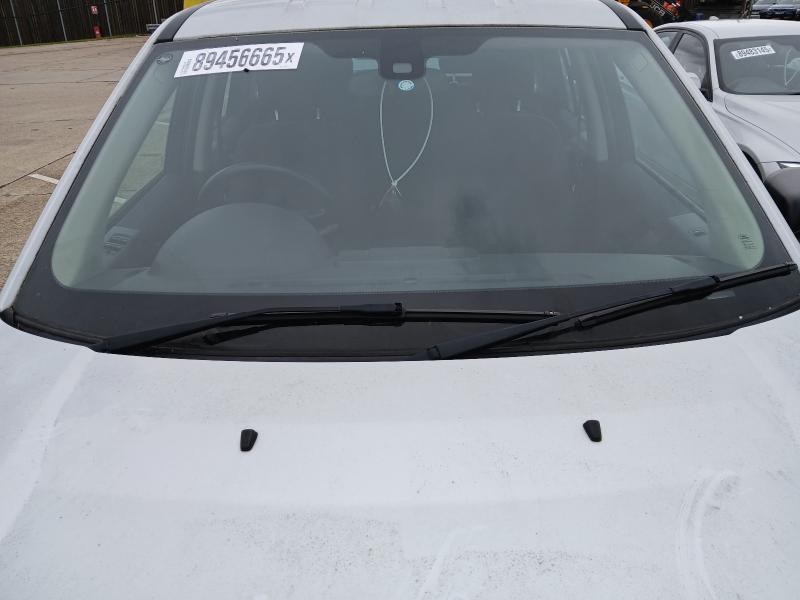 2008 LAND ROVER FREELANDER 2.2 TD4 S 5DR